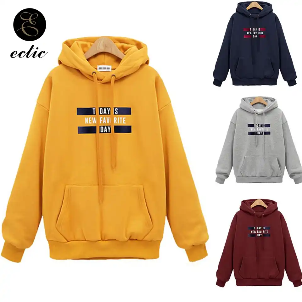 cheap womens sweatshirts