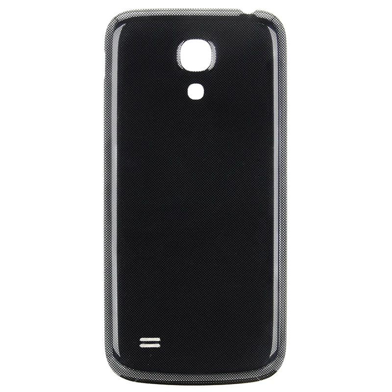 

Catteny For Samsung Galaxy S4 Mini Housing Battery Door Rear Back Cover Case i9190 i9192 i9195 GT-i9195 Battery Back Cover