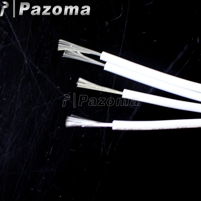 ym-042-bk(13)05