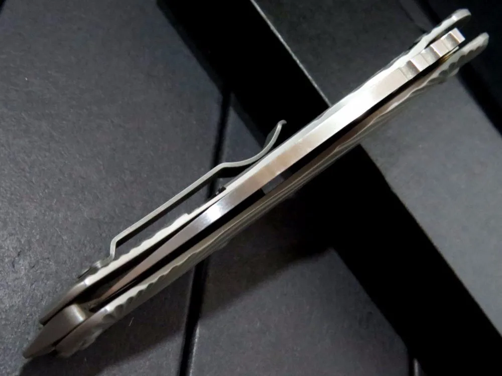 HTB1HDgYMXXXXXbJXFXXq6xXFXXXX