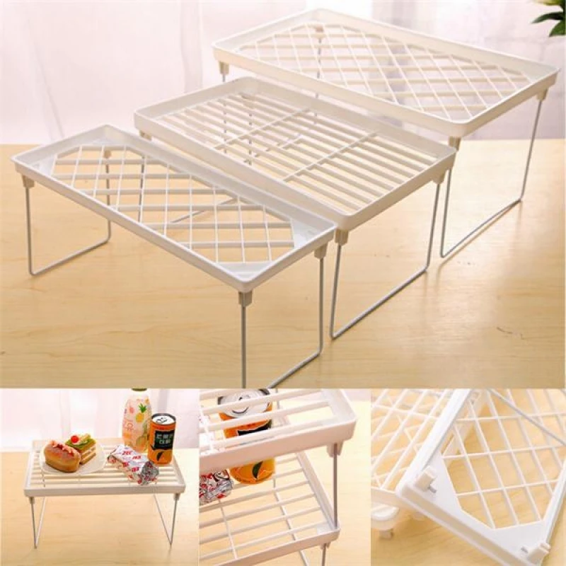 Multifunctional-Foldable-Plastic-Storage-Rack-Home-Bathroom-Closet-Kitchen-Shelf-Holder-Organizer-White-S_1_800x800