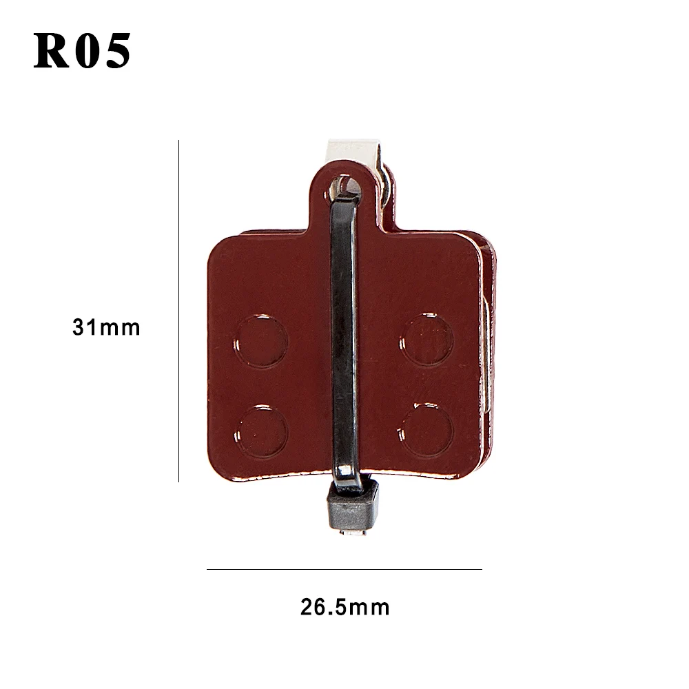 R051