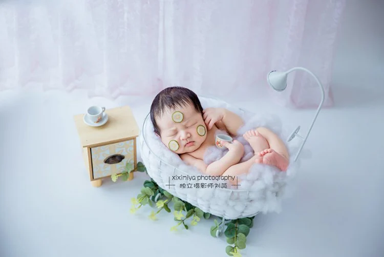 baby props for photography