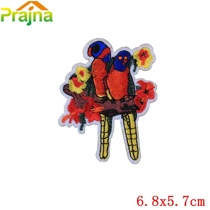 PE0586CT