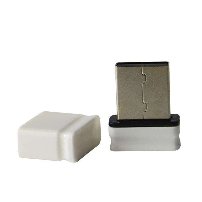 Мини USB WiFi адаптер RTL 8188EUS Comfast CF WU810N 1 беспроводной wifi точка доступа usb ключ usb|wifi