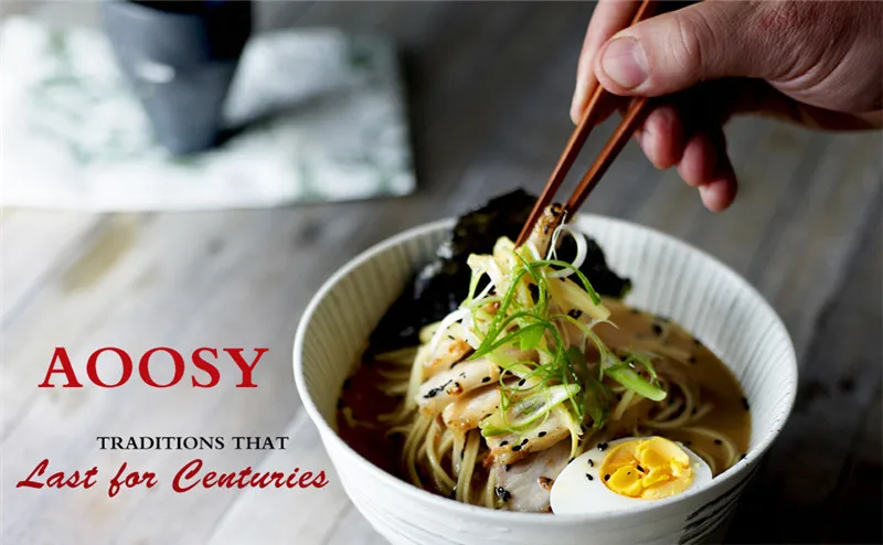 chopstick (2)