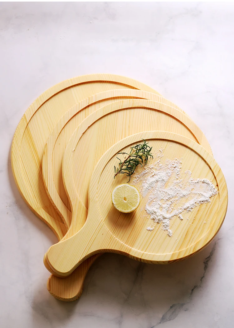 wooden-plate_02