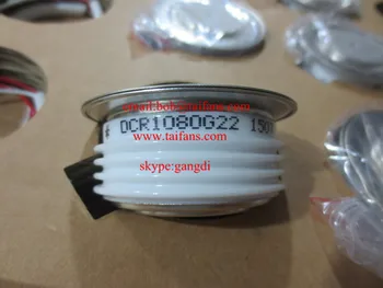 

DCR780G42 DCR780G40 DCR780G38 DCR780G30 DCR780G28 DCR780G26 DCR780G24 New thyristor module with the same price