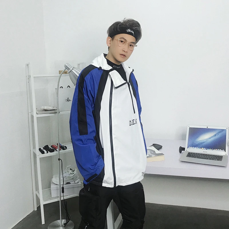 Casaco Masculino  (20)