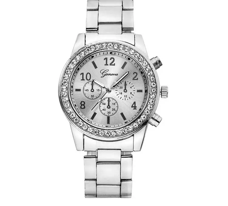 UTB8AmwskFfJXKJkSamHq6zLyVXau