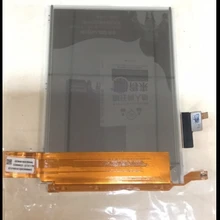 ED060KD1 дисплей E-reader-черный " Замена ЖК-экран 6-дюймовый