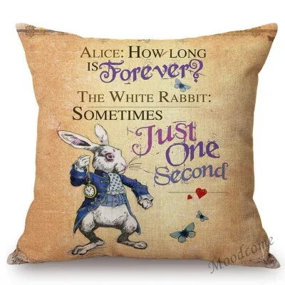 conew_t172 (6) 副本