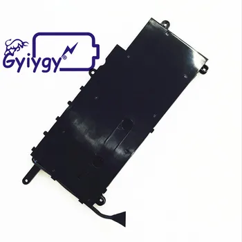 

PL02XL Battery For HP Pavilion 11-n X360 Series 751681-421 751875-001 751681-231 HSTNN-LB6B HSTNN-DB6B TPN-C115 7.6V