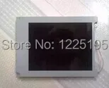 KCS057QV1AA-G03 KCS057QV1AA-A47 KYOCERA 5.7&quotLCD PANEL | Компьютеры и офис