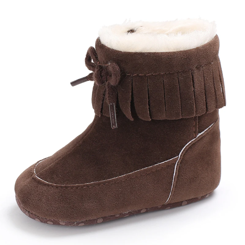 263A10290