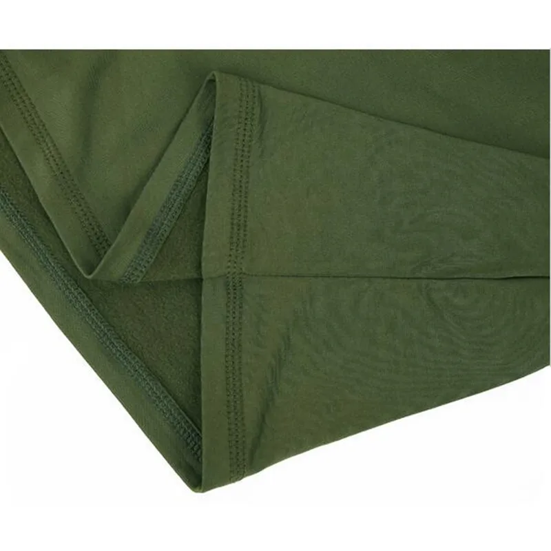 new men thermal underwear sets compression fleece sweat quick drying thermo underwear men clothing Long Johns new men thermal underwear sets compression fleece sweat quick drying thermo underwear men clothing Long Johns