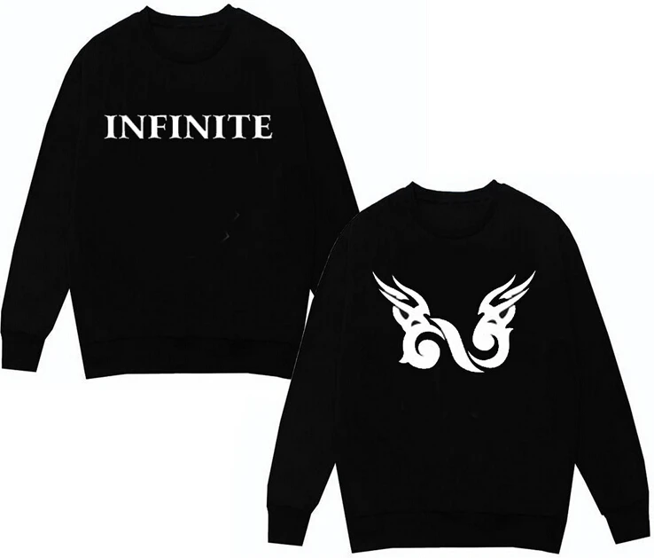 Шерстяной свитер konda. Одежда из кожзама. Костюмы черлидеров. Переработка одежды. Футболка тонкая женская коралловая.