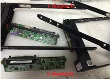 free ship ,SAT to SAS AX4-15 disk support 300G 450G 600G10K 15K, 005048956 005048957 005048958 005048873 005048875 005048811