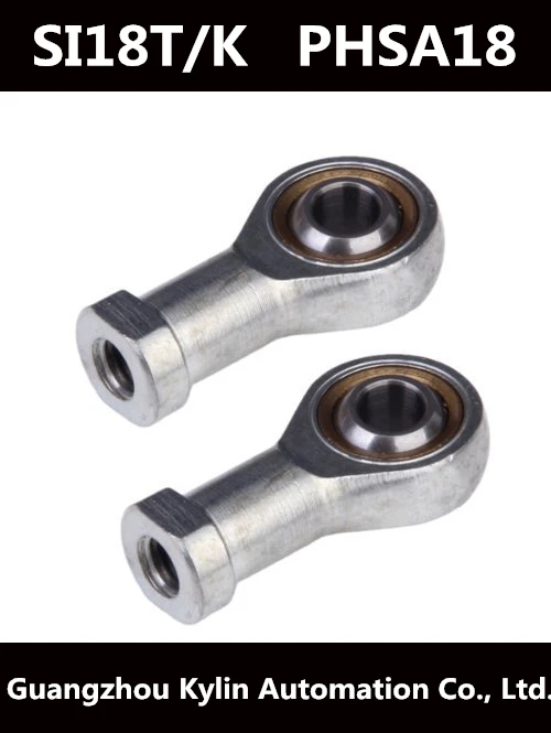 3PC M12 X 1.25 H PECISION METIC FEMALE OD END