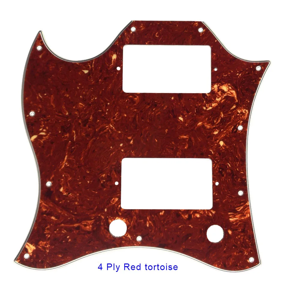 Red-tortoise-(2)-
