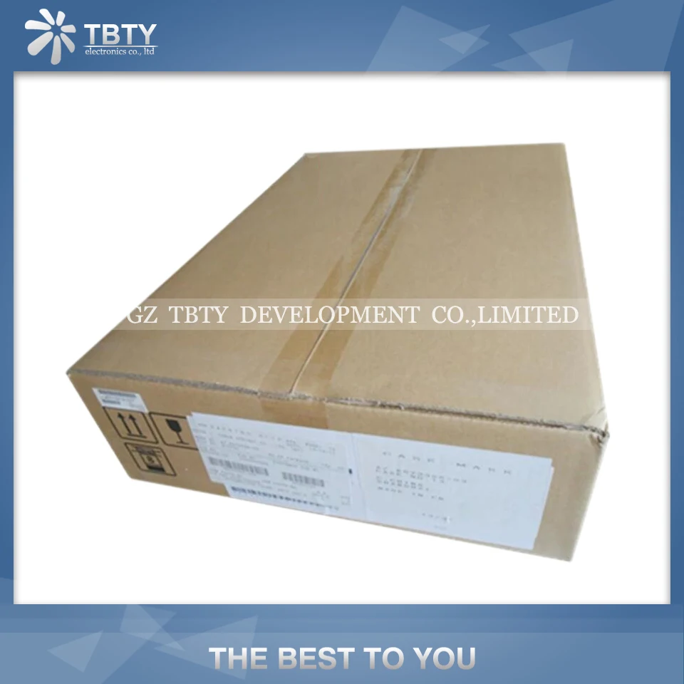 100 New Original Transfer Kit Unit For HP CP3525 CP3530 3525 3530 M551