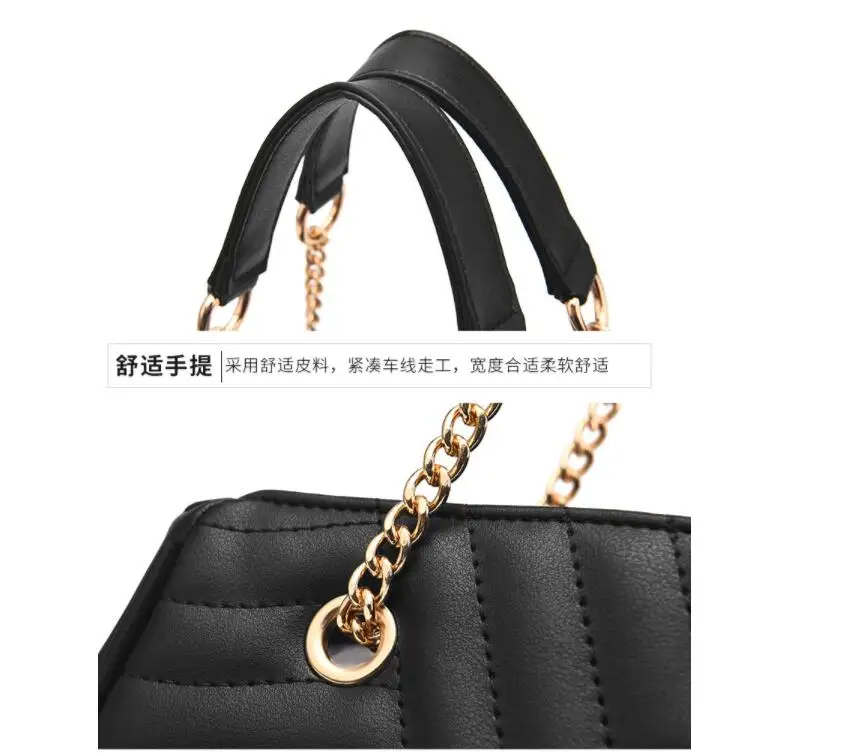QQ20190305161208