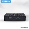 Mini PC