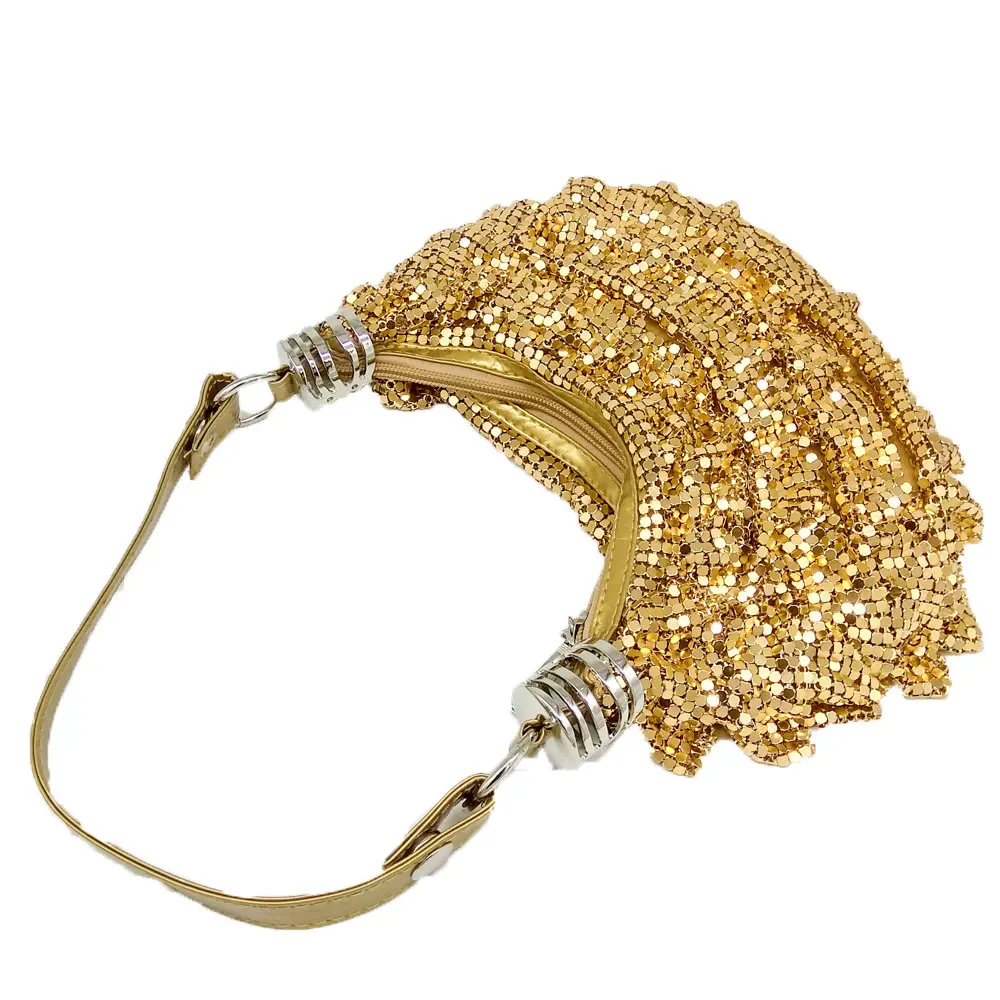 MIL0891-GOLD (4)