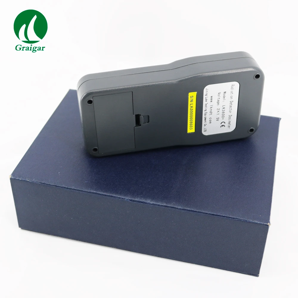 LK3600+(13)