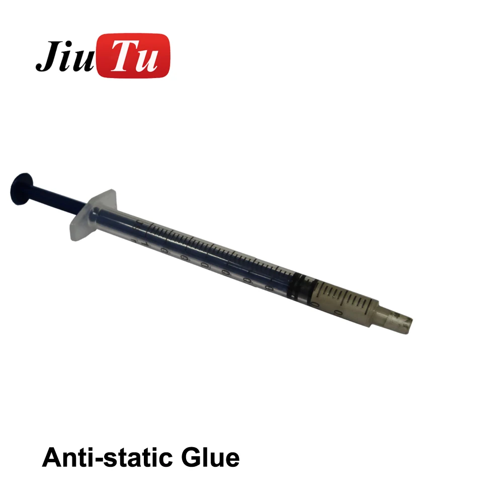 9TU-F076 Anti-static Glue (5)