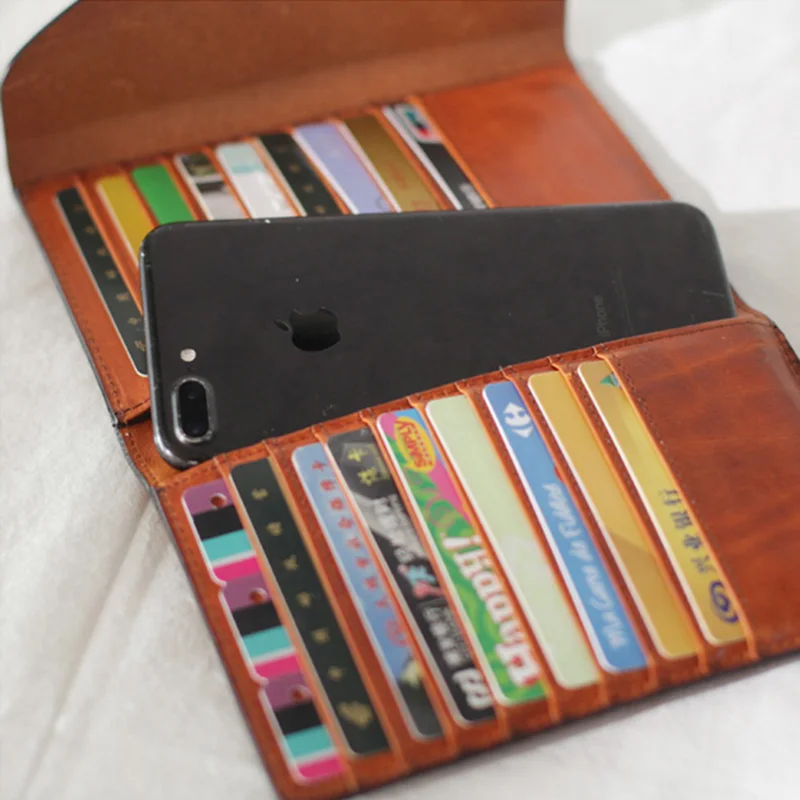 AETOO Simple crossbody bag, female summer bag, Japanese art small fresh leather envelope bag