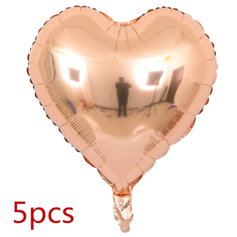 18_