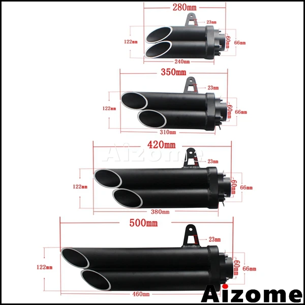 em-127 (2)0002