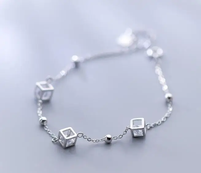 QQ20190425101659