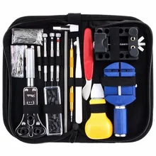 Bbq Tool Bag Promotion For Promotional On