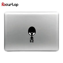 Black Cute Vinyl Decal Laptop Sticker for Macbook Pro Air 15 13 11 Sticker Notebook Skin Black Cute Vinyl Decal Laptop Sticker for Macbook Pro Air 15 13 11 Sticker Notebook Skin
