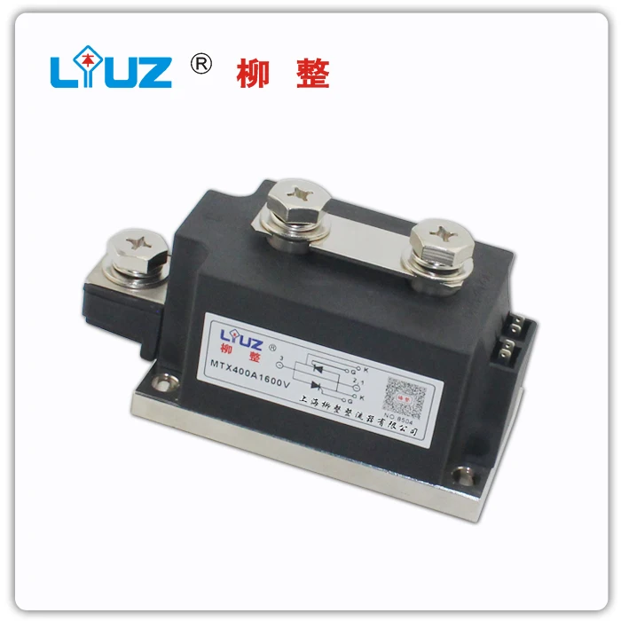 

[BELLA] Liu whole MTX400A