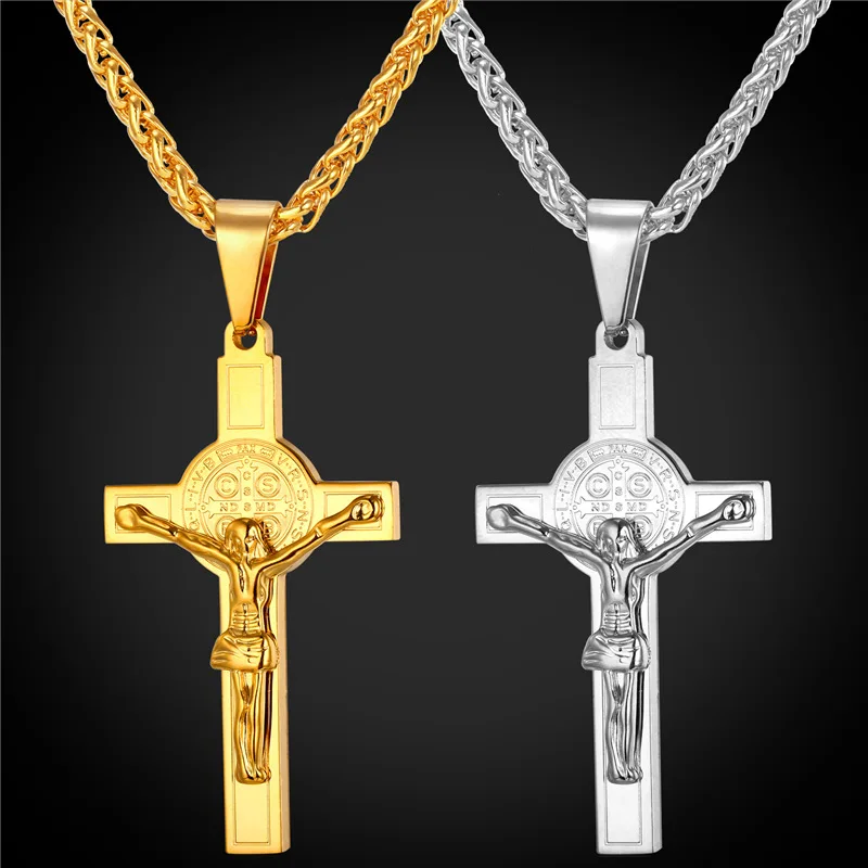 Online Buy Wholesale christian jewelry from China christian jewelry