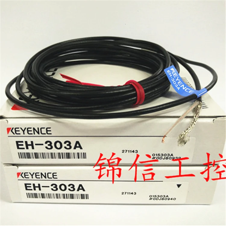 

Position sensor EH-303A Warranty For Two Year