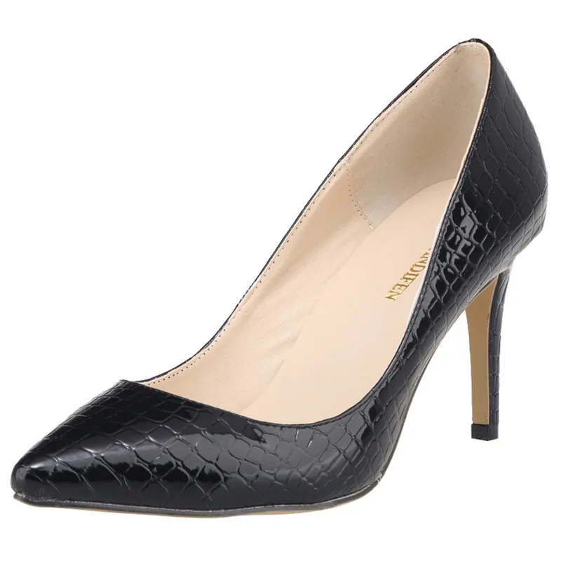 952-1EYW-Black-1