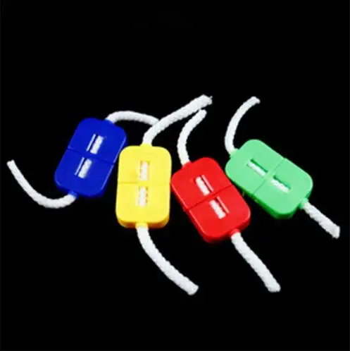 

1 шт., волшебные игрушки YH125