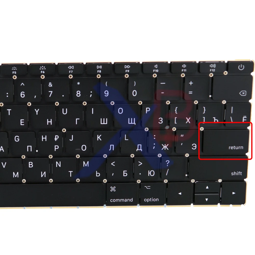 xiaobing-1000X1000-aliexpress-6