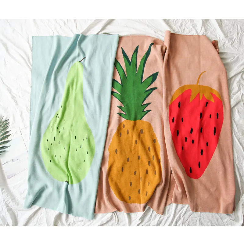 8829910406_357789119