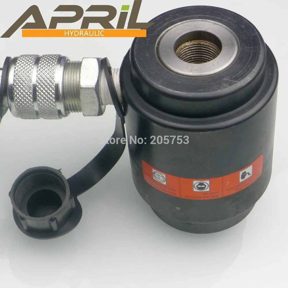 Лидер продаж! Apriltool раздельный Гидравлический перфоратор APR series без штампов|hydraulic
