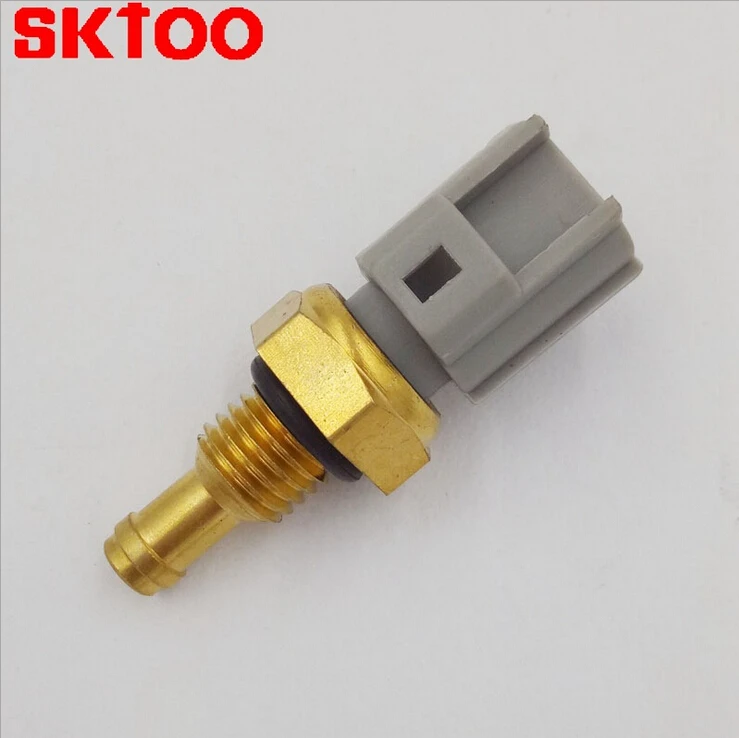 

For MAZDA 3 temperature sensor plug