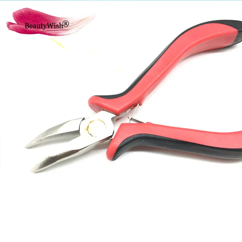 curved-hair-plier-straight