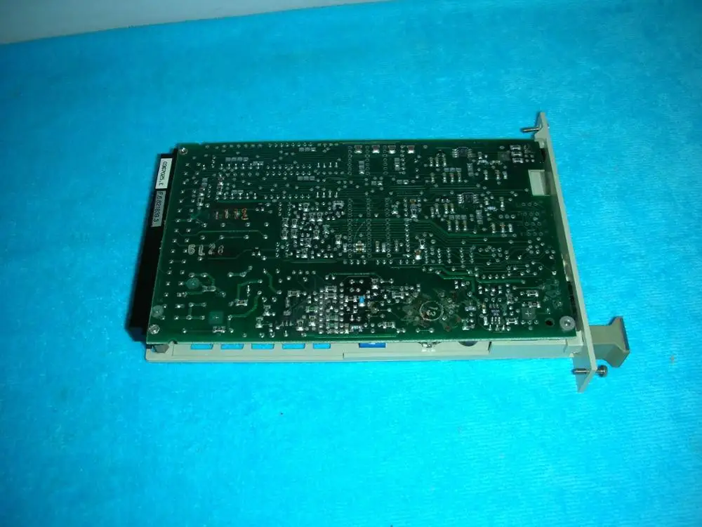 1 PC используется H& R TES20
