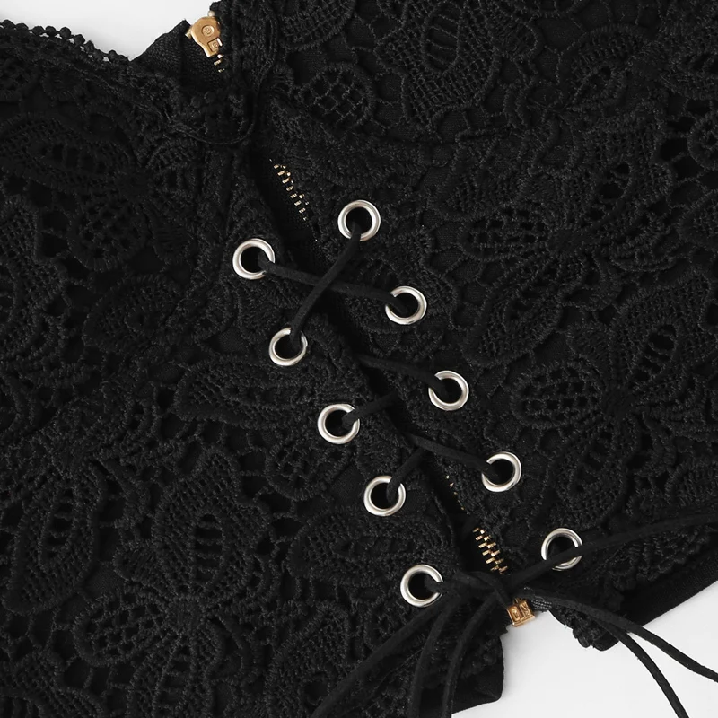Cheap Camis.