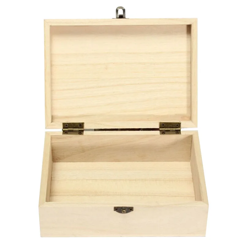 HTB1Nv6OmnvI8KJjSspjq6AgjXXaa