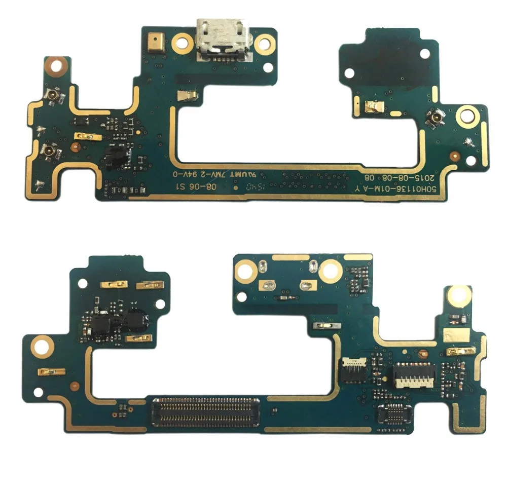 

for HTC One A9 Charge Charging Port Dock Connector Flex Cable